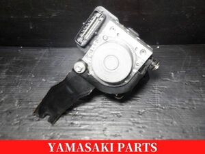 HA36S アルト ターボRS 純正 ブレーキ ABS アクチュエーター 38203/A2