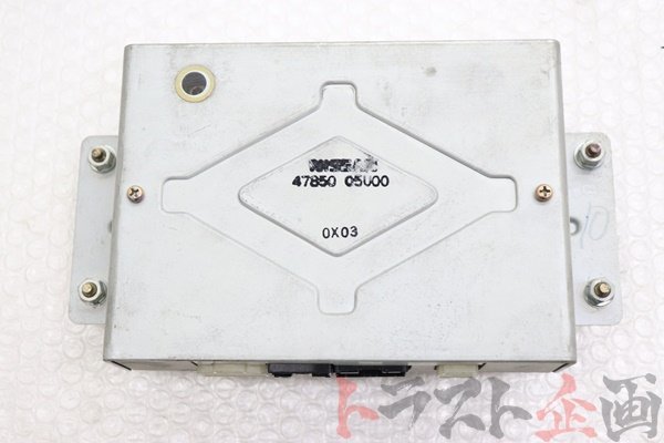 ヤフオク! -bnr32(コンピュータ)の中古品・新品・未使用品一覧