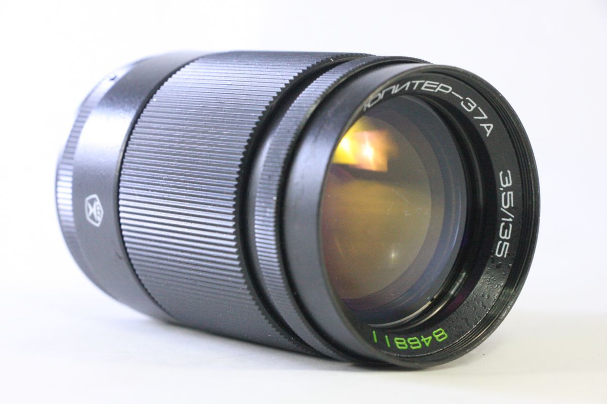 2023年最新】Yahoo!オークション -#jupiter37aの中古品・新品・未使用