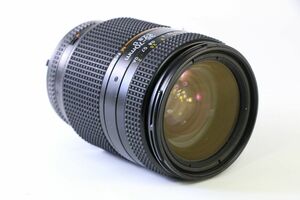 実用★ニコン Nikon AF Nikkor 35-70mm F2.8 D★薄クモリ★10165