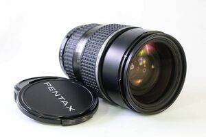 【動作保証・点検済】良品★ペンタックス SMC PENTAX-FA 645 80-160mm F4.5★NN351