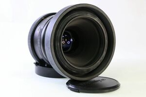 【動作保証・点検済】良品■マミヤ MAMIYA MACRO M 140mm F4.5 M/L-A■薄クモリ■14755