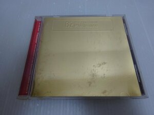 良品 B'z The Best Pleasure CD