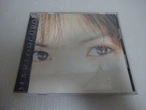 大黒摩季 POWER OF DREAMS CD
