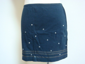  Jill Stuart JILL STUART miniskirt 2