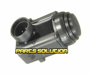 【正規純正OEM】 Mercedes Benz パークトロニックセンサー PTSセンサー Eクラス W210 W211 CLSクラス W219 0045428718 OEM