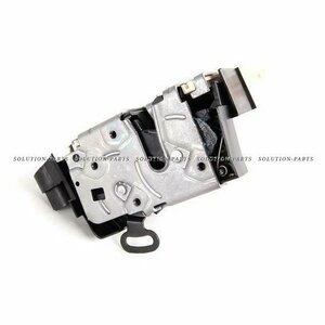 【正規純正品】 BMW MINI ミニ ドアロックアクチュエーター 右側 R50 R52 R53 R55 R56 R57 R58 R59 51200556767 正規品 国内仕入