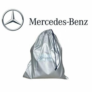 【正規純正品】 メルセデスベンツ ボディーカバー AMG Sクラス クーペ W217 C217 ボディカバー 正規品 純正品