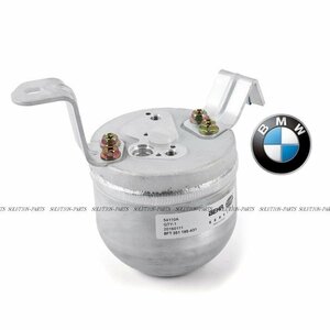 【正規純正OEM】 BMW エアコン ドライヤー 3シリーズ E36 Zシリーズ Z3 E36 64538372977 A/C ドライアー AC リキタン OEM