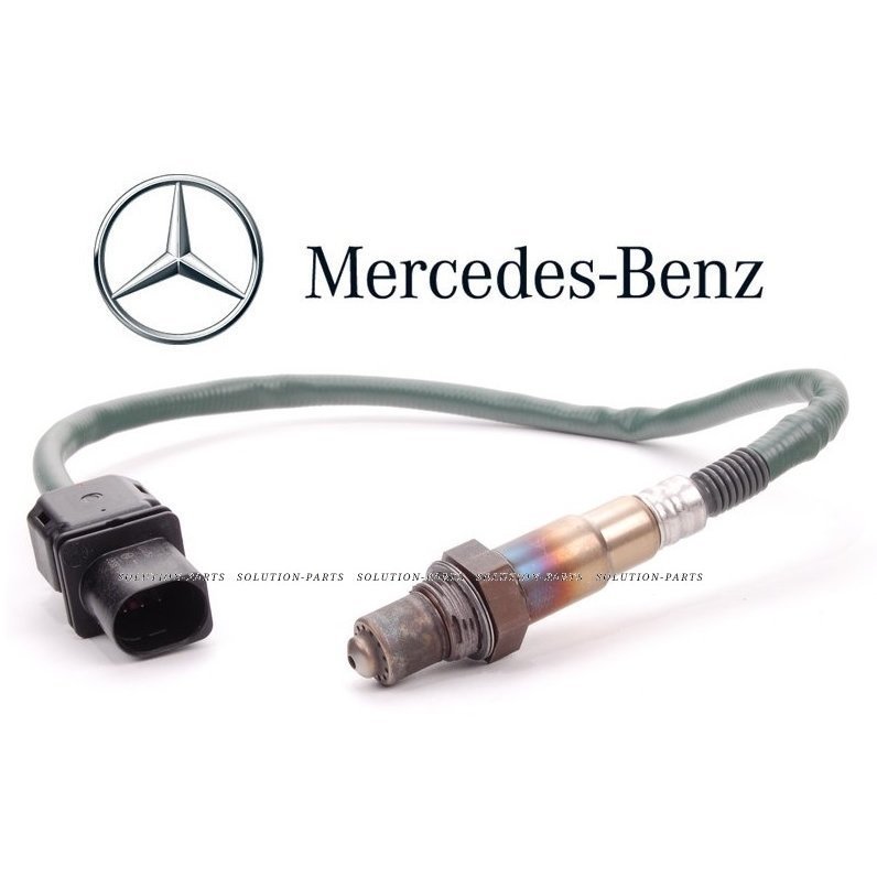 定期入れの Sクラス W221 人気大割引 S350 メルセデスベンツ W221