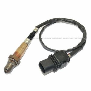 【正規純正OEM】 BMW O2センサー 1シリーズ E81 E82 E87 E88 116i 118i 120i ラムダセンサー 11787569930 1178-7569-930 オーツーセンサー