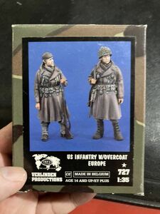 1/35 bar Lynn ten.... geo llama ti tail up parts military figure galet ki garage kit resin plastic model tank 