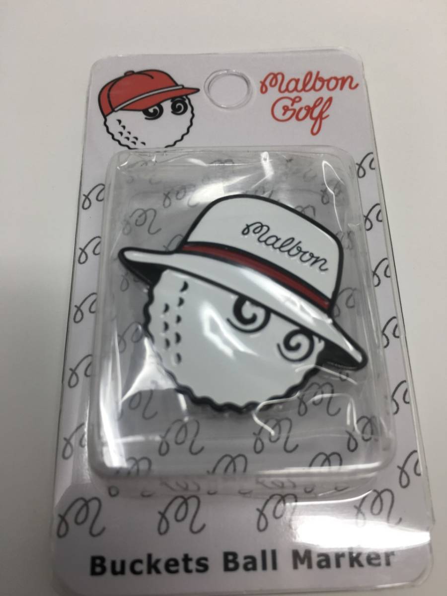 ヤフオク! -「マル?」(ゴルフ) (スポーツ別)の落札相場・落札価格