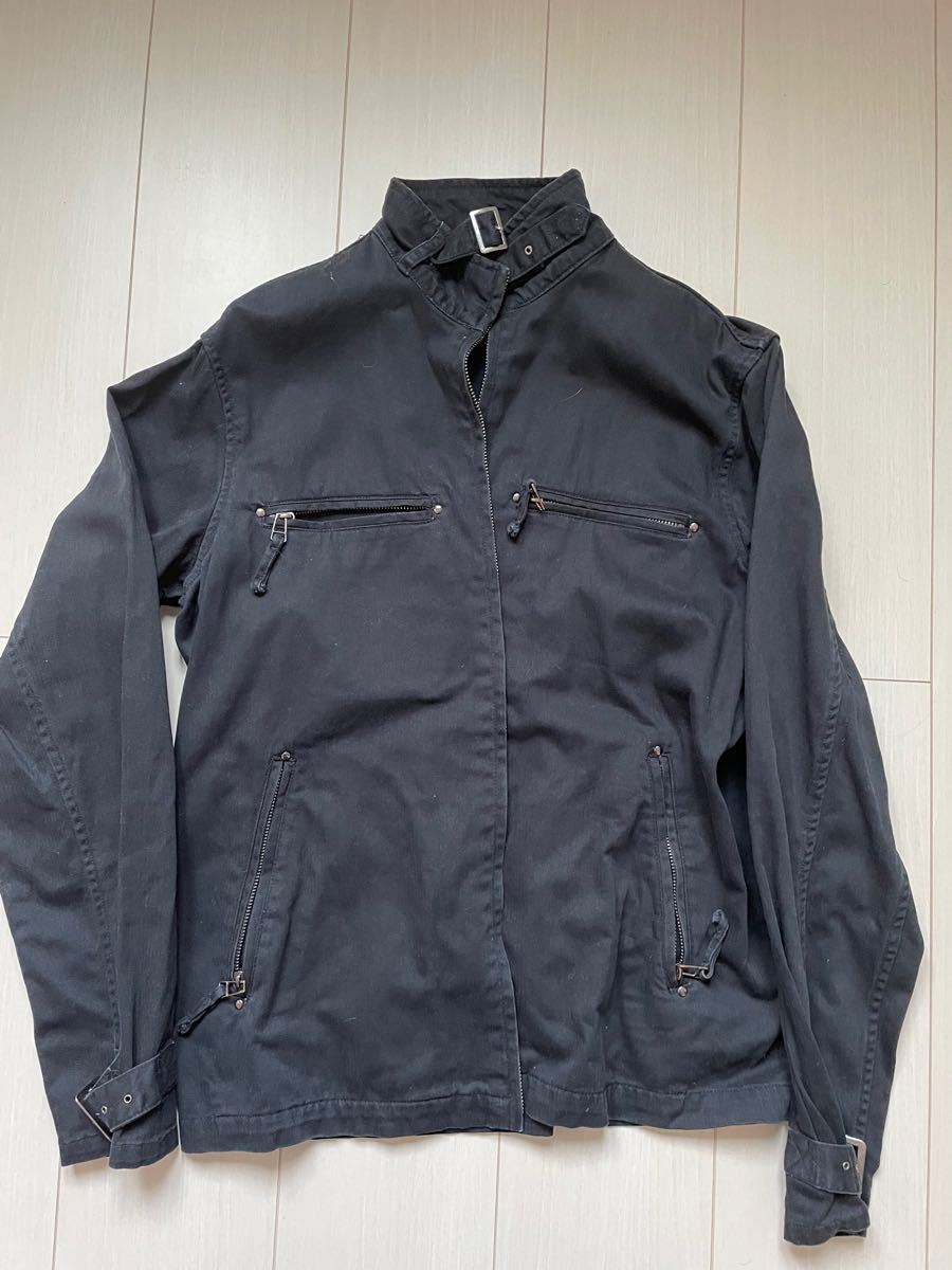 joemi 新作 ウールライダース pnk www.erpyme.cl