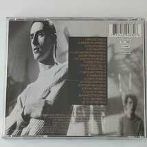 【輸入盤ベストCD】THE STYLE COUNCIL / COLLECTION (529483-2) スタイル・カウンシル PAUL WELLER ポール・ウェラー BEST_画像2