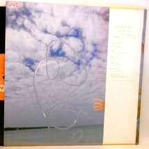 【検聴合格】1978年・良盤！帯付き・ネイティブサン「ファーストアルバム 」【LP】_画像4