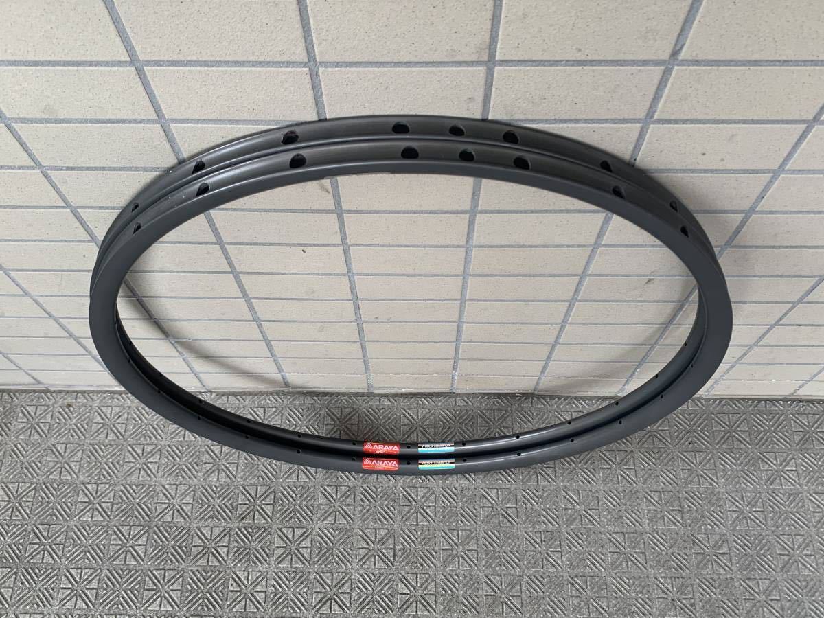 ヤフオク! -「(アラヤ araya) (aero エアロ)」の落札相場・落札価格 ヤフオク! -「(アラヤ araya) (aero エアロ)」の落札相場・落札価格