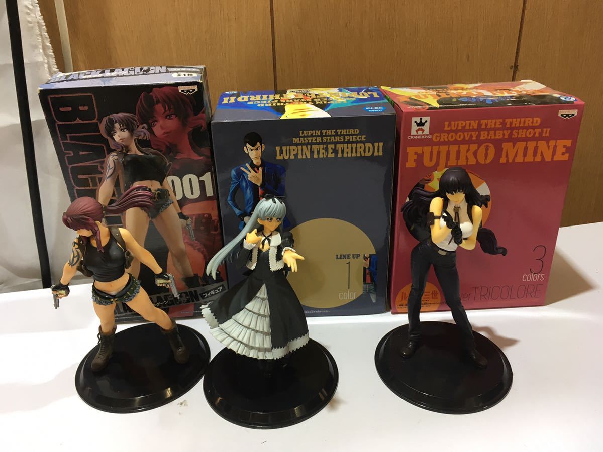 エンタメ BANDAI 67個 まとめ売りの通販 by カズマ's shop|バンダイ