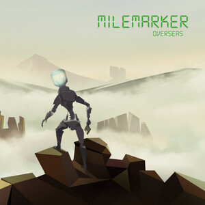 MILEMARKER-Overseas (US Limited LP/NEW)