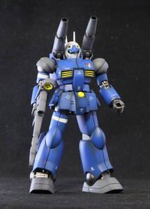 ヤフオク スレッガーロウ の落札相場 落札価格 ヤフオク スレッガーロウ の落札相場 落札価格