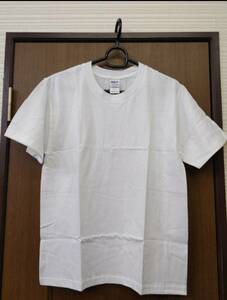 [ unused ]GILDAN Fit T-shirt XS short sleeves white 