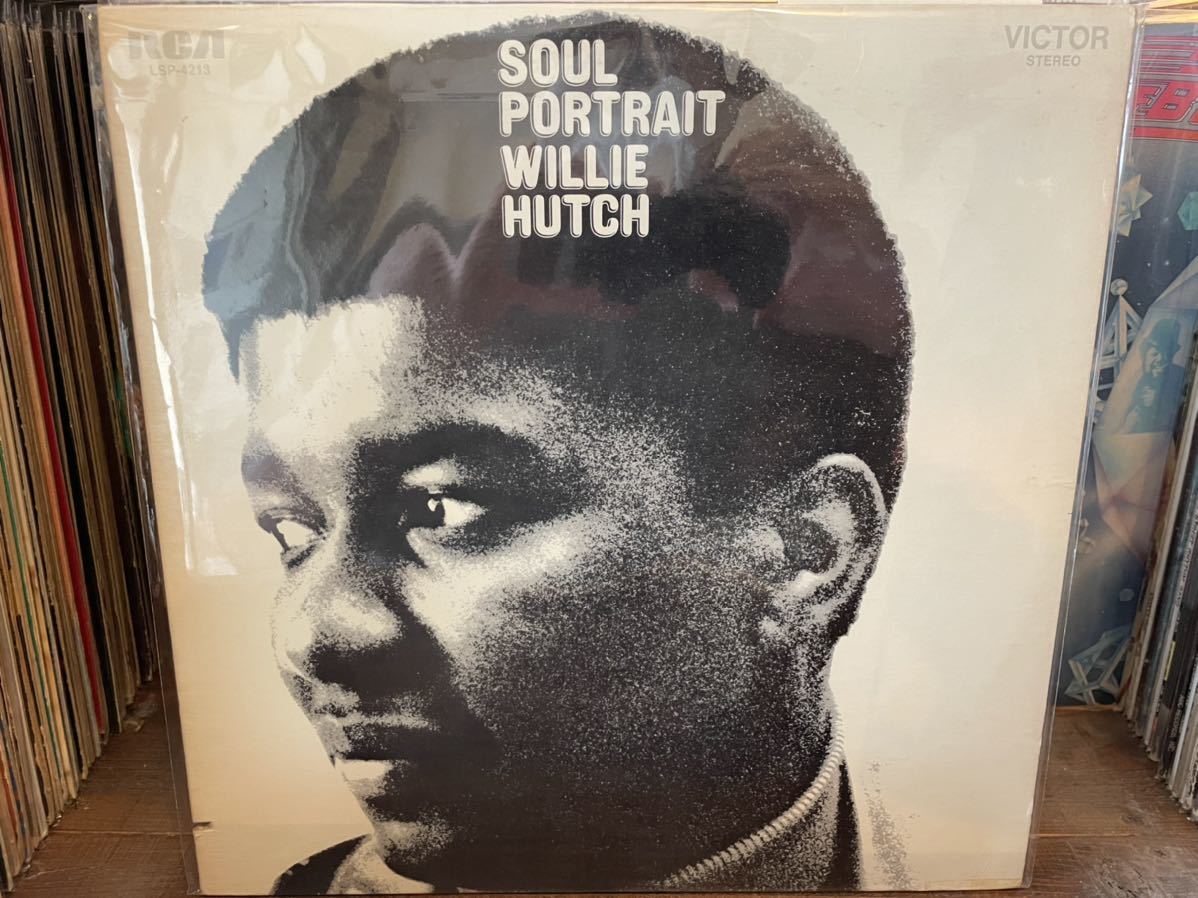 2023年最新】Yahoo!オークション -willie hutch(音楽)の中古品・新品