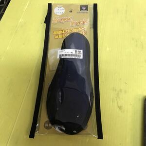 MINERVA スーパーインソール 22cm 270g MP-8211 Super Insole 重り ミネルヴァ