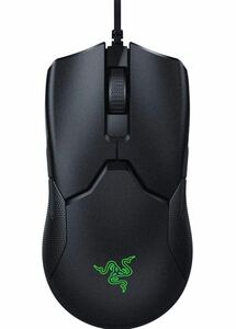 Razer Viper ゲーミングマウス 