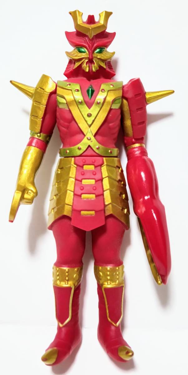 のオンラインショップ ウルトラマン バンダイ HGシリーズ ウルトラ ...