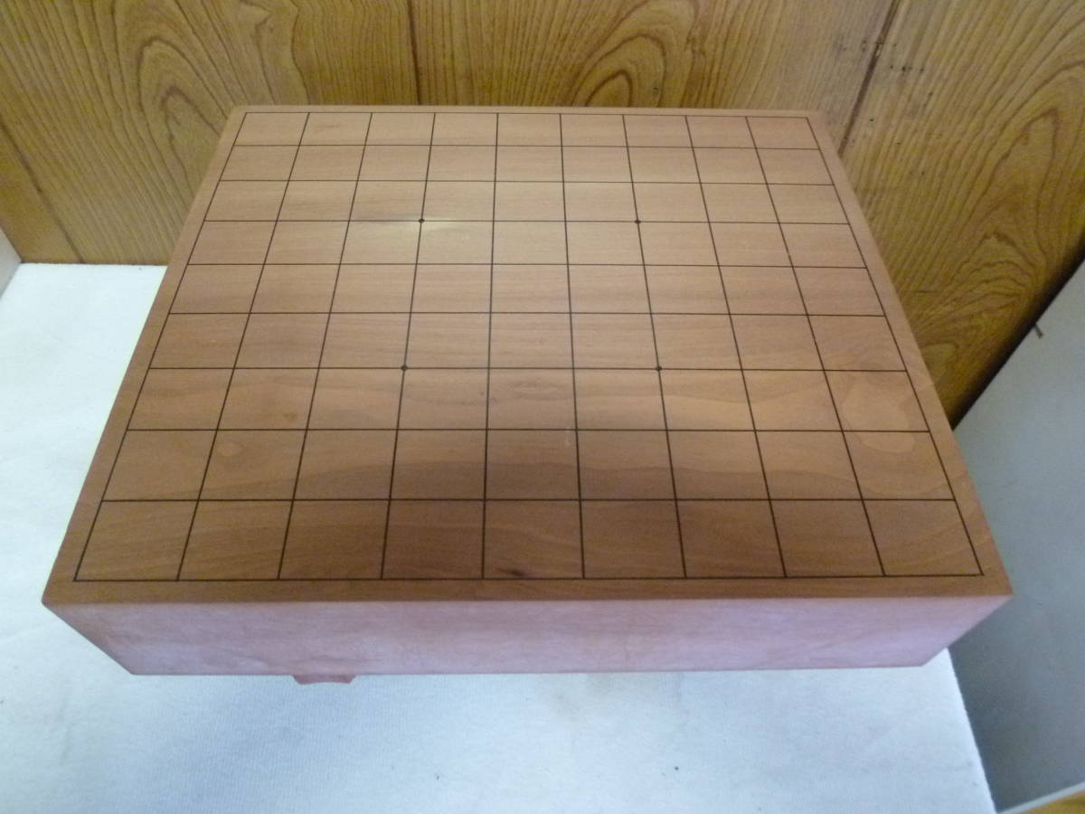 任天堂 将棋セット 将棋駒 木製 将棋盤 折りたたみ ゲーム Ap0809