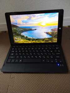 ヤフオク Frontier キーボード の落札相場 落札価格 ヤフオク Frontier キーボード の落札相場 落札価格