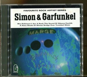 #4016 б/у CD Simon &ga- вентилятор kruPCD-704