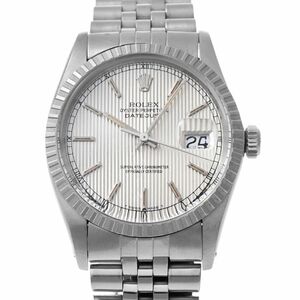 ROLEX デイトジャスト Ref.16030 アンティーク品 メンズ 腕時計