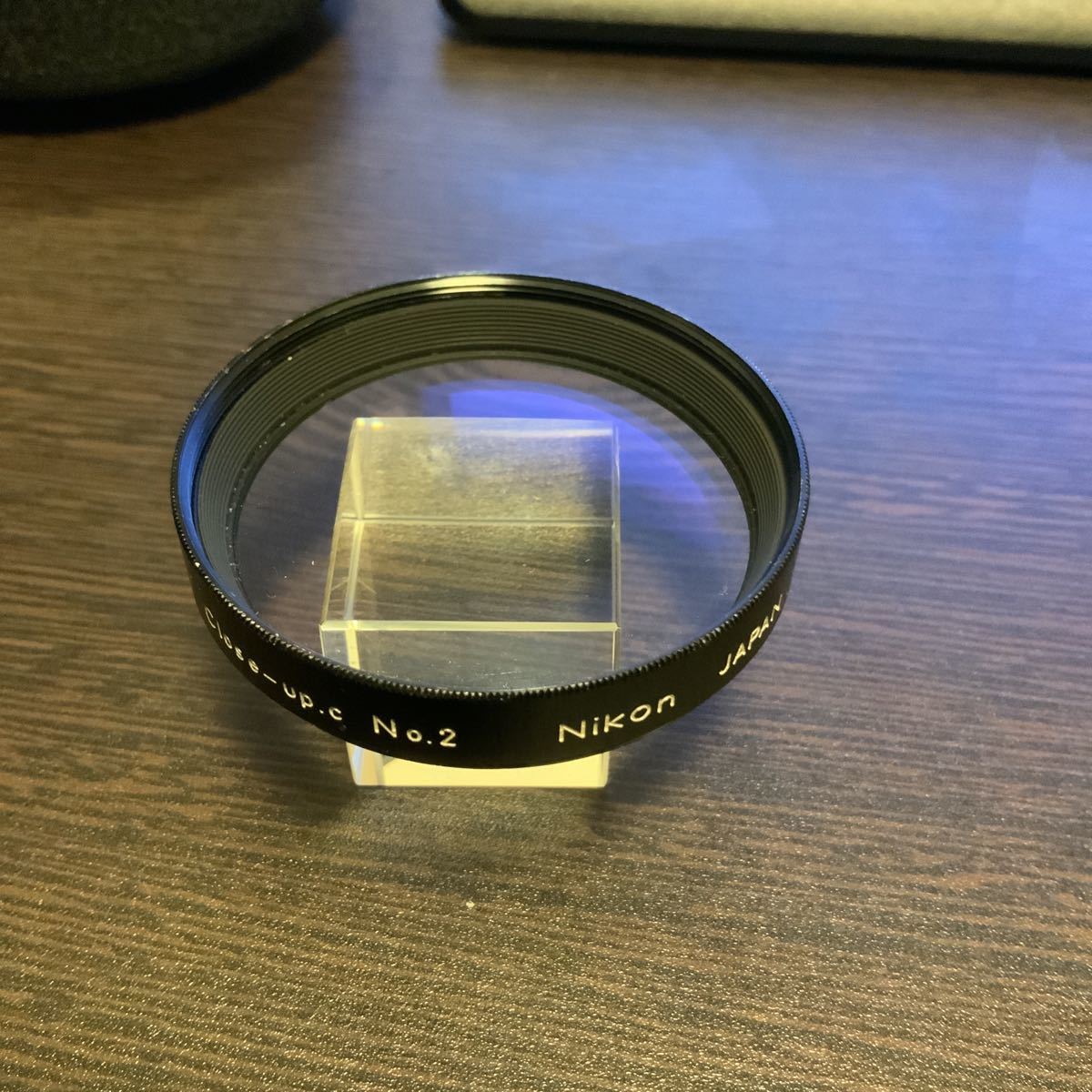 2025年最新】Yahoo!オークション -nikon クローズアップレンズの 2025年最新】Yahoo!オークション -nikon クローズアップレンズの