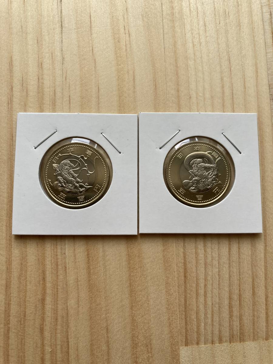 税込】 2020東京オリンピックパラリンピック記念100円プル-フ硬貨 20
