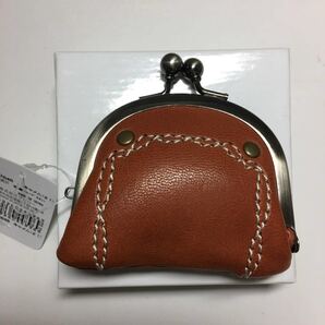 本革コインケース ルプレリー ギンザ