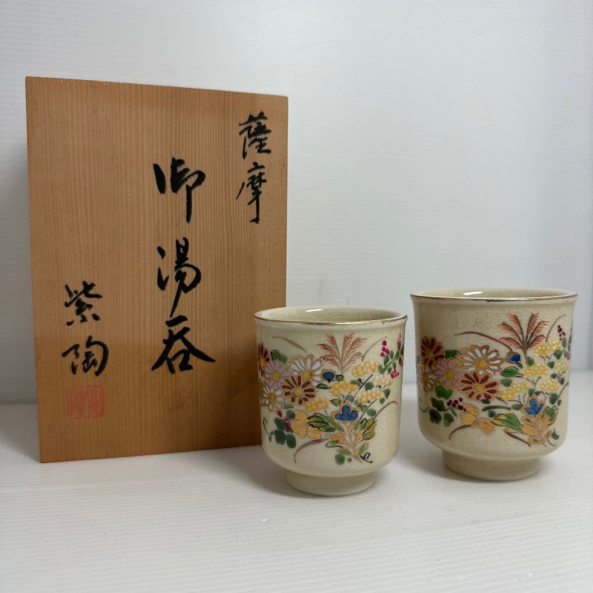 陶芸(楽器、手芸、コレクション)の新品・未使用品・中古品(84ページ目