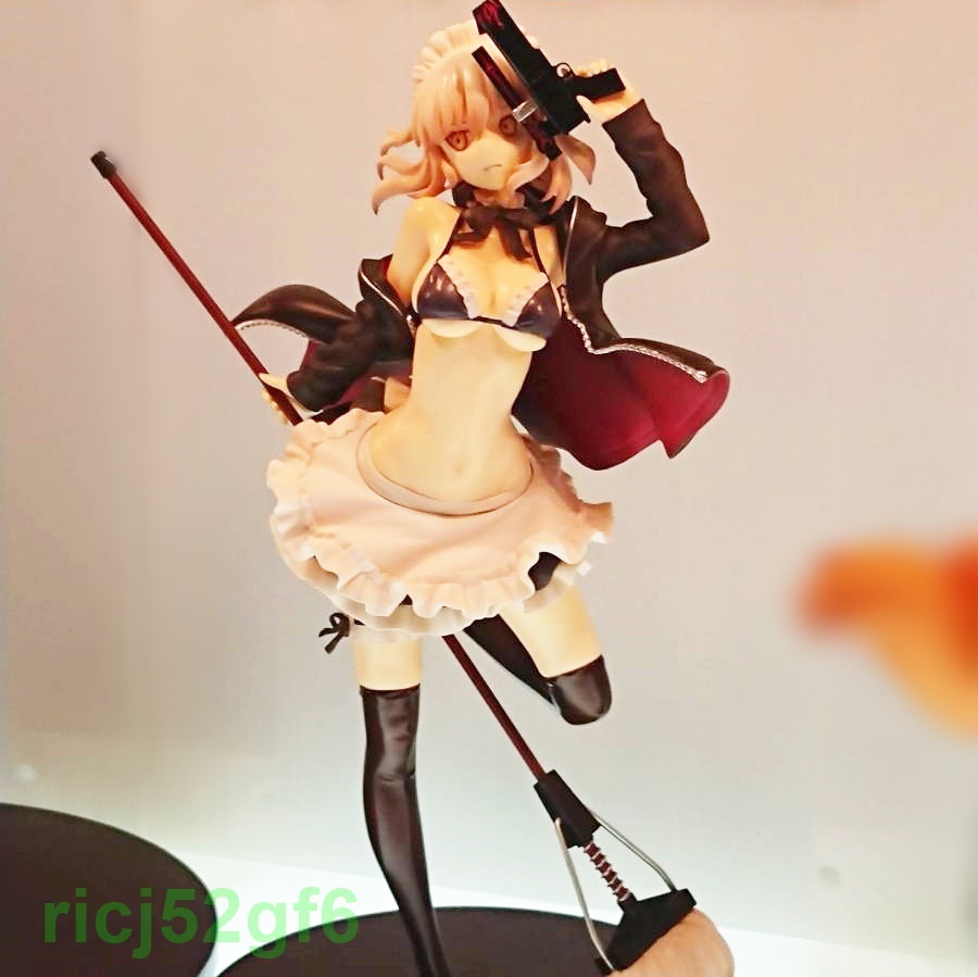 2023年最新】ヤフオク! -アルトリア ガレージキットの中古品・新品・未