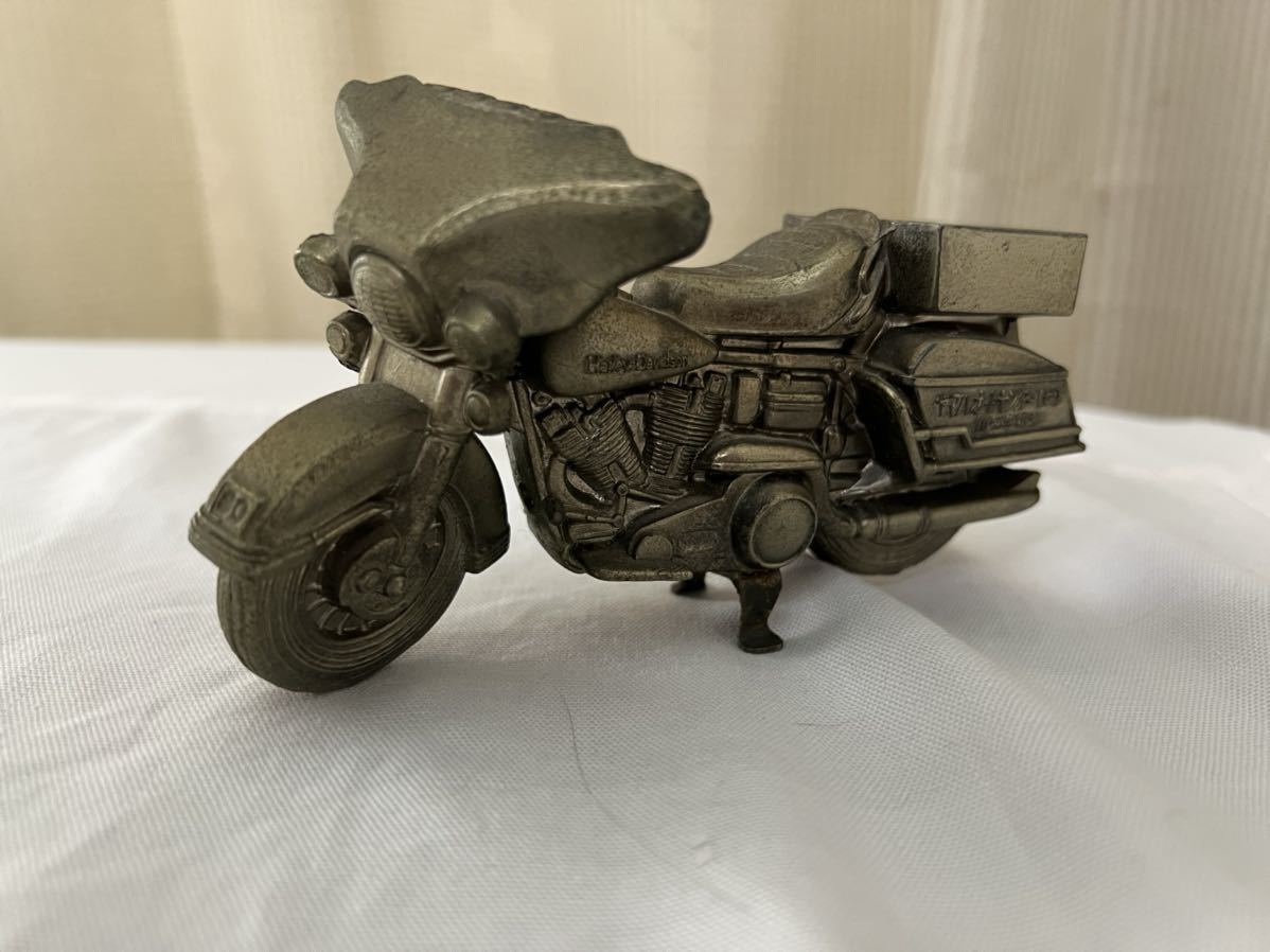 レッドバロン 世界の名車 ハーレーFXSローライダー | www