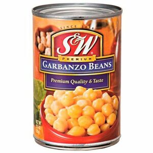 S&Wgaru van zo- beans 439g×12 шт. комплект 