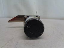 MK4671 ORIENTAL MOTOR インダクションモーター 3IK15GN-C/3GN12.5K_画像2