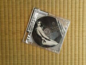 DJ-DRESS CODEこと神山清豪 DJ SCHOOL入学案内＋BODY ART Vol.Ⅱ（非売品CD）