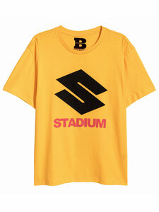 送料無料　新品未使用　Justin Bieber tour H&M　ジャスティン・ビーバー　カプセルコレクションTシャツ　タグ付き　サイズXL