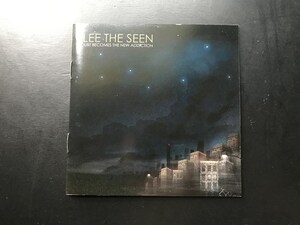 Flee The Seen / Doubt Becomes The New Addiction 輸入盤