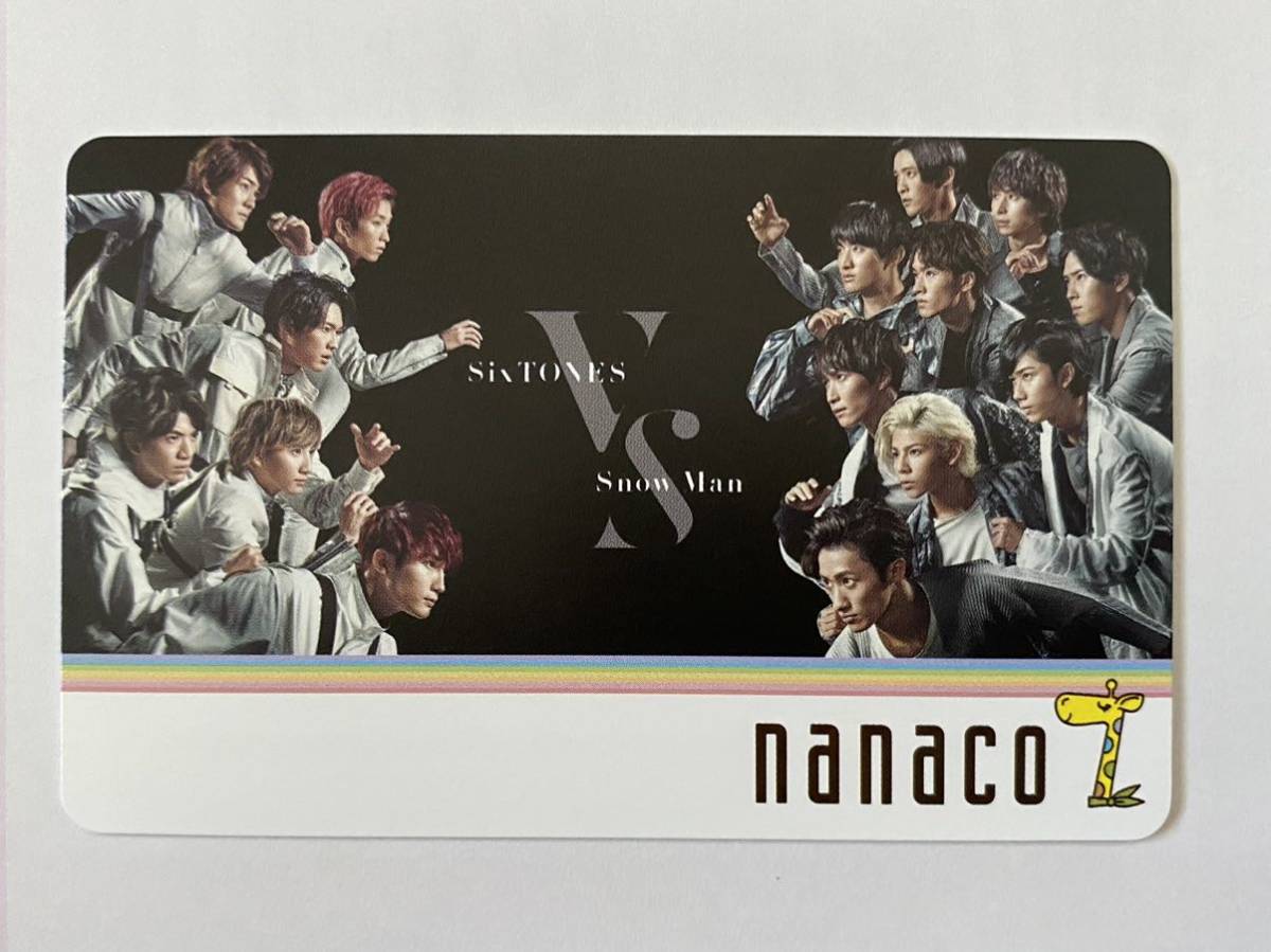 2023年最新】Yahoo!オークション -nanaco カード(アンティーク