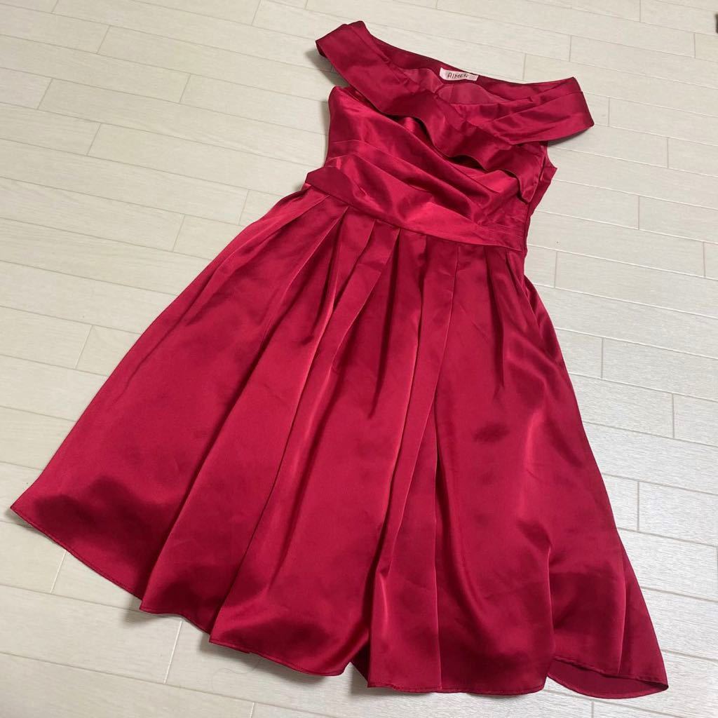 ヤフオク! -aimer ドレスの中古品・新品・未使用品一覧 ヤフオク! -aimer ドレスの中古品・新品・未使用品一覧