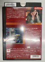 【送料無料】dx11626◆ブラザーズ＆シスターズ シーズン3 Vol.8/レンタルUP中古品【DVD】_画像2