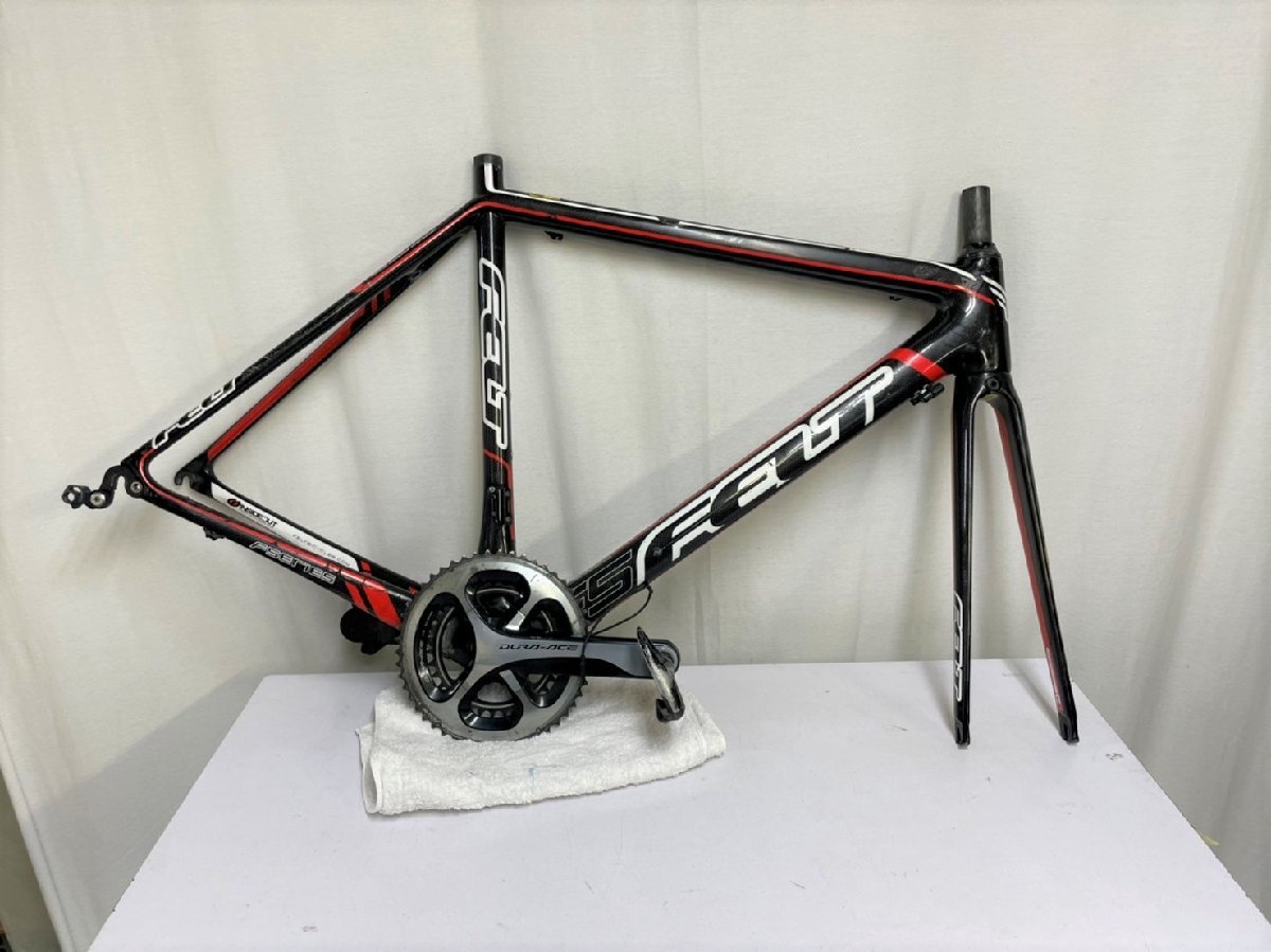 送料当店負担 FELT F5カーボンフレームセット 自転車本体 mitshopping.it