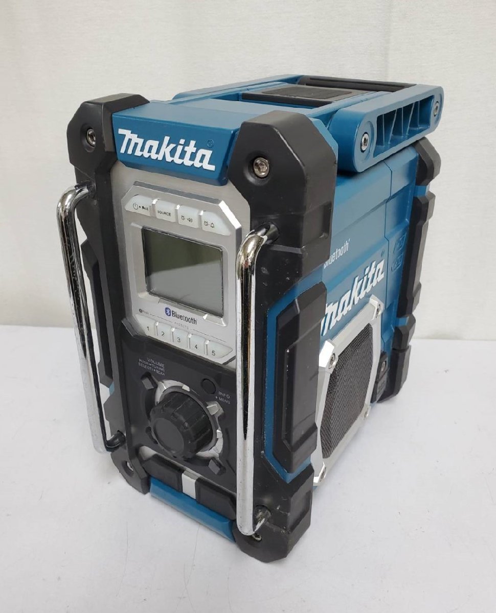 ヤフオク! -「マキタ ラジオ mr108」の落札相場・落札価格 i img970x1200 1664247246lfaegk373324