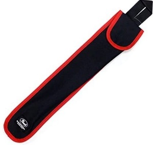 PEARL pearl stick case PSC-STBL R( red )